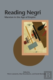 Reading Negri