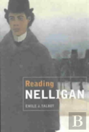 Reading Nelligan