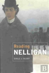 Reading Nelligan