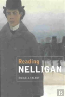 Bertrand.pt - Reading Nelligan