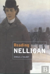 Reading Nelligan