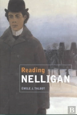 Bertrand.pt - Reading Nelligan