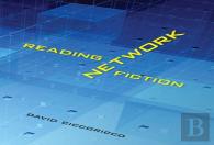 Reading Network Fiction