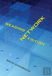 Reading Network Fiction
