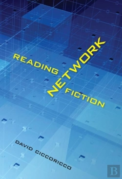 Bertrand.pt - Reading Network Fiction