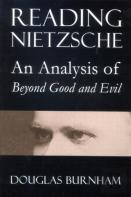 Reading Nietzsche