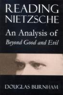 Reading Nietzsche