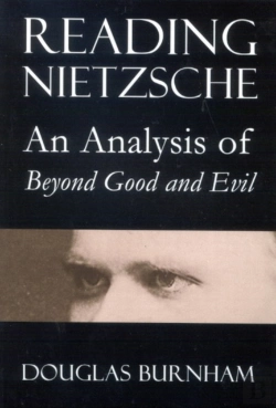 Bertrand.pt - Reading Nietzsche