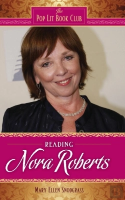 Bertrand.pt - Reading Nora Roberts