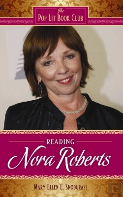 Bertrand.pt - Reading Nora Roberts