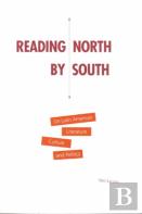 Reading North By South
