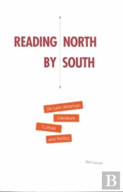 Reading North By South