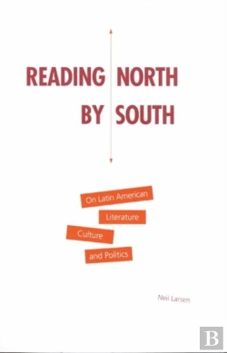 Bertrand.pt - Reading North By South
