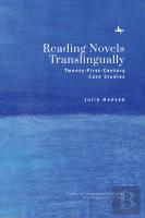 Reading Novels Translingually