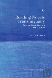 Reading Novels Translingually