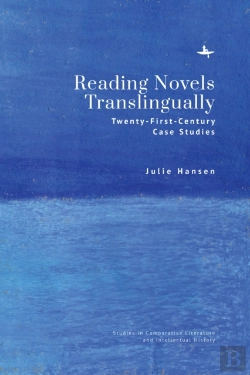 Bertrand.pt - Reading Novels Translingually