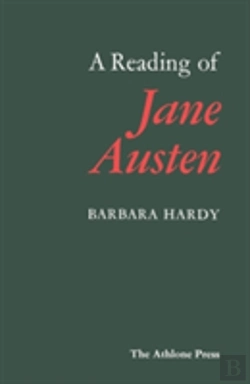 Bertrand.pt - Reading Of Jane Austen