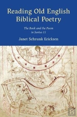 Bertrand.pt - Reading Old English Biblical Poetry