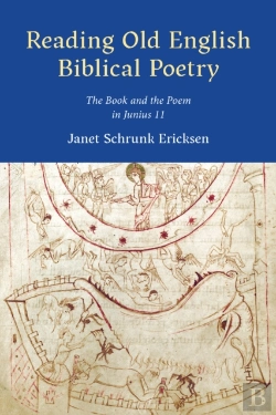 Bertrand.pt - Reading Old English Biblical Poetry