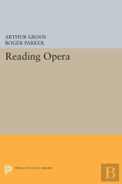 Reading Opera