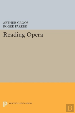 Bertrand.pt - Reading Opera