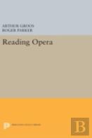 Reading Opera
