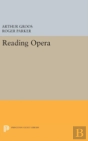 Reading Opera