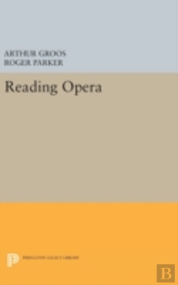 Bertrand.pt - Reading Opera
