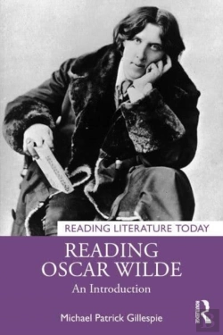 Bertrand.pt - Reading Oscar Wilde