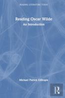 Reading Oscar Wilde
