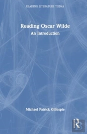 Reading Oscar Wilde
