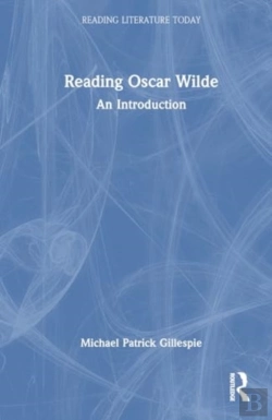 Bertrand.pt - Reading Oscar Wilde