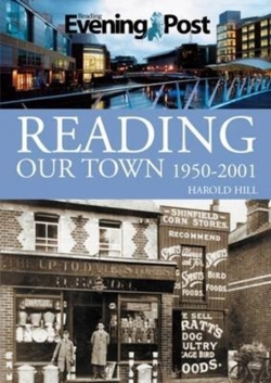 Bertrand.pt - Reading Our Town 1950-2001