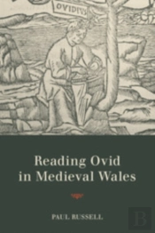 Reading Ovid In Medieval Wales
