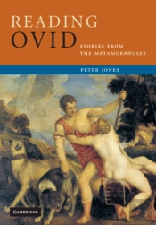 Reading Ovid