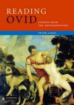 Reading Ovid
