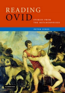 Bertrand.pt - Reading Ovid
