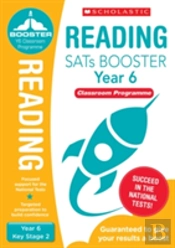 Reading Pack