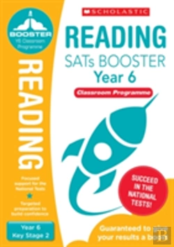 Bertrand.pt - Reading Pack