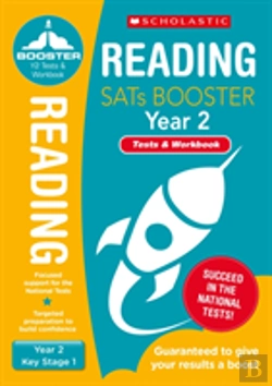 Bertrand.pt - Reading Pack (Year 2)