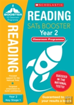 Bertrand.pt - Reading Pack (Year 2)