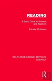 Reading