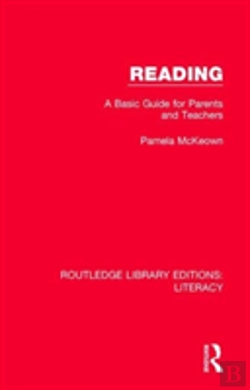 Bertrand.pt - Reading