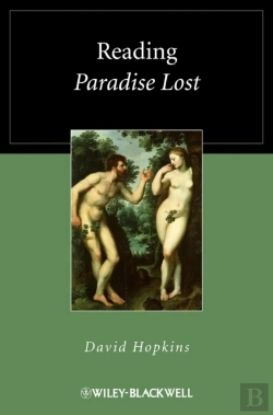 Bertrand.pt - Reading Paradise Lost