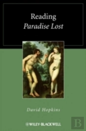 Reading Paradise Lost
