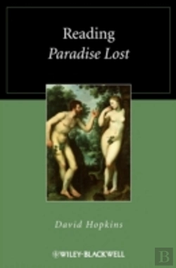 Bertrand.pt - Reading Paradise Lost