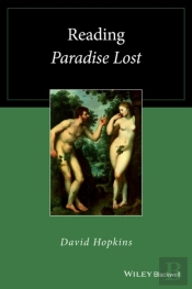 Reading Paradise Lost