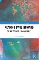 Reading Paul Howard