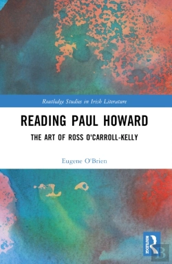 Bertrand.pt - Reading Paul Howard