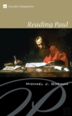 Bertrand.pt - Reading Paul